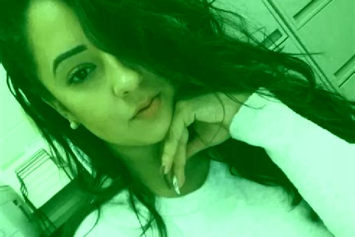 Ava, 30, a black blue-eyed mediterranean companion based in Masciago Primo. Offering Duos, Fetish, Deep French Kissing, CIM. Available for incall and outcall...