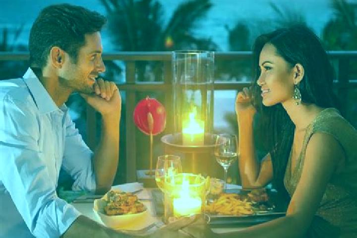 Ava, 30, a black brown-eyed indian companion based in Ifalik Village. Offering Duos, Couples, Dinner Date, Travel Companion. Available for incall and outcall...