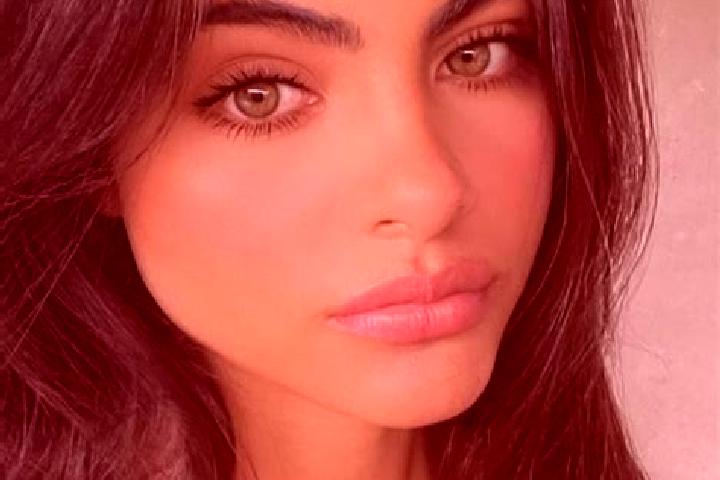 Ava, 30, a black dark-eyed indian companion based in la Prosperitat. Offering BDSM, CIM. Available for incall and outcall, day and evening dates.