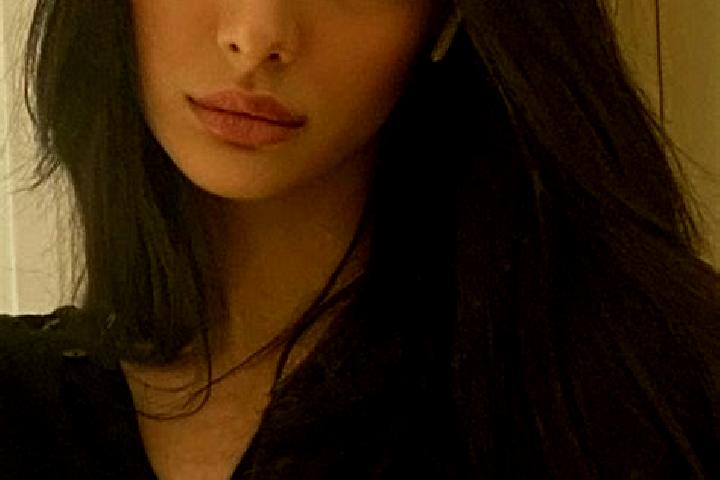 Ava, 30, a black dark-eyed middle eastern companion based in Barrowford. Offering GFE, Dinner Date, Couples. Available for incall and outcall, day and evenin...