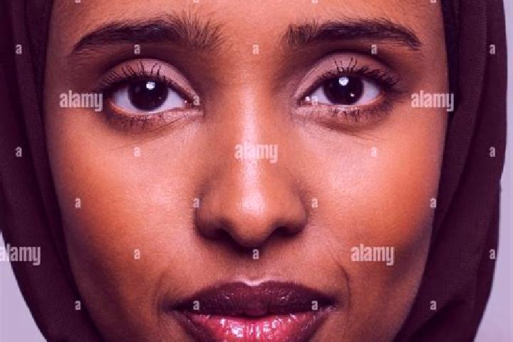 Ava, 30, a black dark-eyed middle eastern companion based in Susupu. Offering Prostate Massage, Fetish, Party Girl, Striptease. Available for incall and outc...