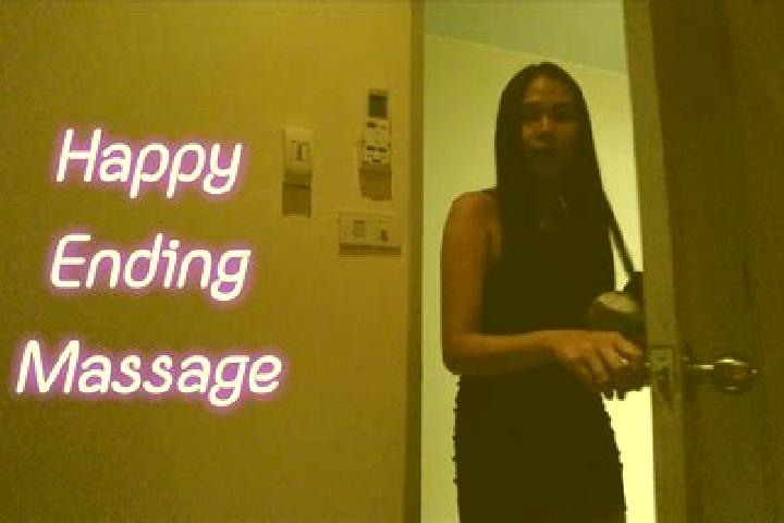 Ava, 30, a black grey-eyed caucasian companion based in Pantoja. Offering Prostate Massage, A-Level, Party Girl, Erotic Massage. Available for incall and out...