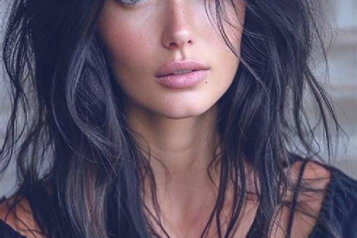 Ava, 30, a black grey-eyed caucasian companion based in Villa Nueva. Offering A-Level, Deep French Kissing, Girlfriend Experience, Party Girl. Available for ...