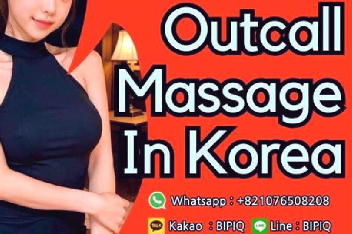 Ava, 30, a blonde amber-eyed mixed companion based in Montornes del Valles. Offering Dinner Date, BDSM, Prostate Massage, Massage. Available for incall and o...