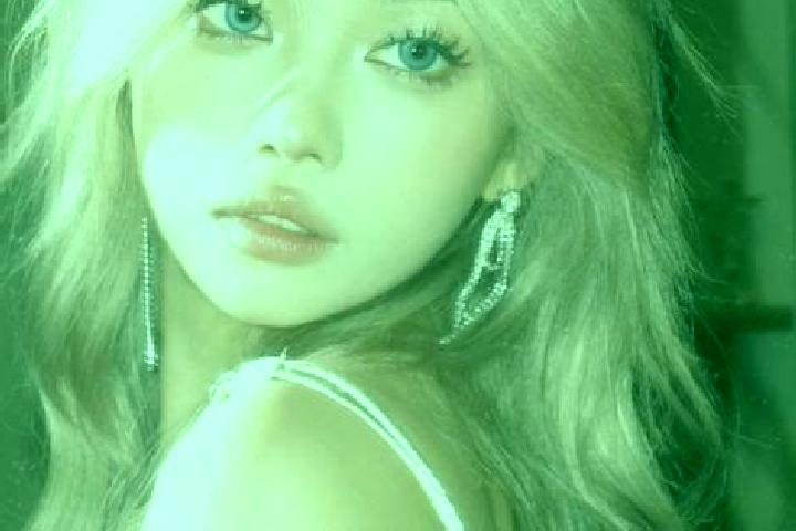 Ava, 30, a blonde blue-eyed asian companion based in Svobodnyy. Offering Roleplay, Overnight, GFE. Available for incall and outcall, overnight bookings avail...