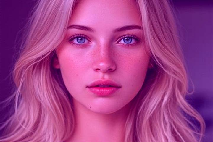 Ava, 30, a blonde brown-eyed mediterranean companion based in Korobitsyno. Offering BDSM, OWO, CIM, Couples. Available for incall and outcall, day and evenin...