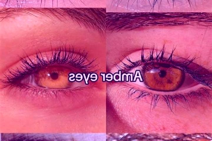 Ava, 30, a brunette amber-eyed middle eastern companion based in Ruse. Offering BDSM, Fetish, Tantra. Available for incall and outcall, day and evening dates.