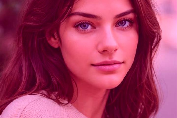 Ava, 30, a brunette blue-eyed mediterranean companion based in Paccha. Offering Tantra, Massage, Striptease, Couples. Available for incall and outcall, overn...