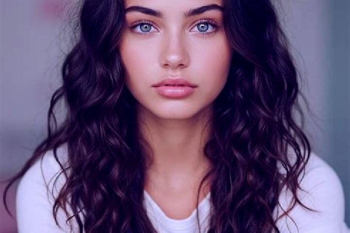 Ava, 30, a brunette green-eyed mediterranean companion based in Hiep GJuc. Offering GFE, Couples, Girlfriend Experience, CIM. Available for incall and outcal...