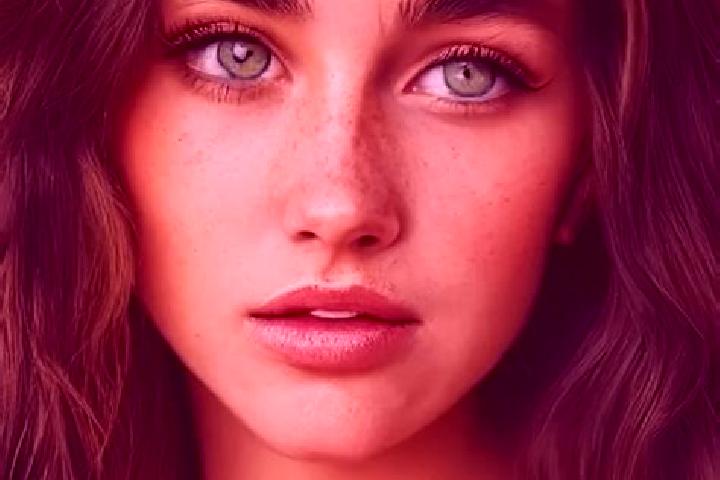 Ava, 30, a brunette green-eyed middle eastern companion based in Pressins. Offering Overnight, Massage, Striptease, Party Girl. Available for incall and outc...