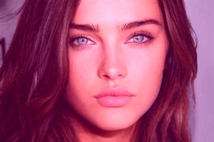Ava, 30, a brunette grey-eyed caucasian companion based in Punta Piedra. Offering Overnight, Striptease, OWO. Available for incall and outcall, overnight boo...
