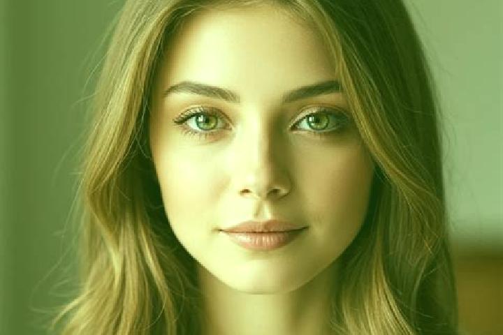 Ava, 30, a brunette hazel-eyed caucasian companion based in Norland. Offering Duos, Striptease, Girlfriend Experience, Dinner Date. Available for incall and ...