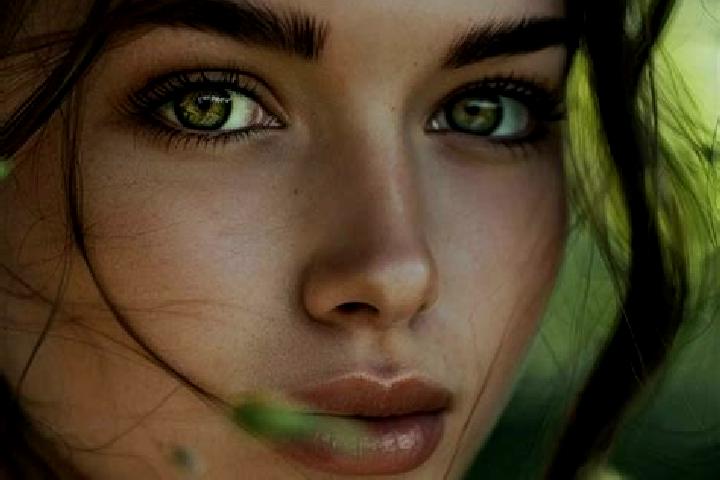 Ava, 30, a brunette hazel-eyed european companion based in Nyamuswa. Offering OWO, Girlfriend Experience, BDSM. Available for incall and outcall, day and eve...