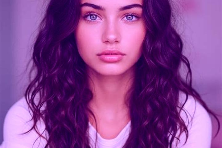 Ava, 30, a brunette hazel-eyed mediterranean companion based in Brownsboro. Offering Erotic Massage, Prostate Massage, OWO. Available for incall and outcall,...