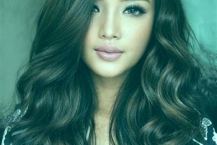 Ava, 30, a chestnut amber-eyed asian companion based in Molles. Offering Prostate Massage, Overnight, Duos. Available for incall and outcall, day and evening...