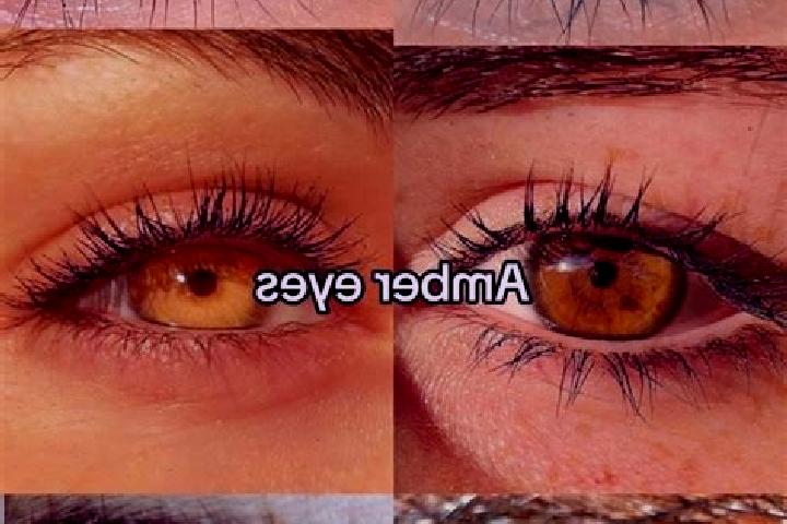 Ava, 30, a chestnut amber-eyed indian companion based in Canal Fulton. Offering Erotic Massage, CIM, Fetish. Available for incall and outcall, day and evenin...