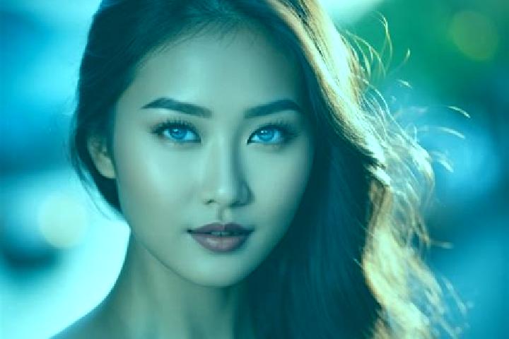 Ava, 30, a chestnut blue-eyed asian companion based in Seneca Falls. Offering Erotic Massage, Fetish, GFE. Available for incall and outcall, overnight bookin...