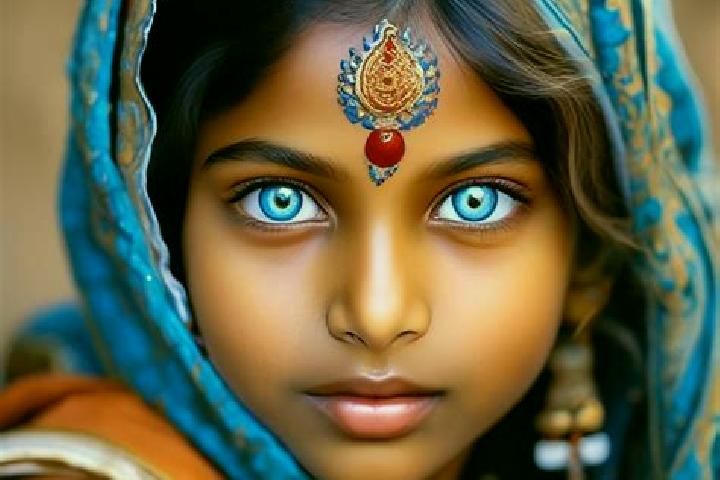 Ava, 30, a chestnut blue-eyed indian companion based in Monobamba. Offering Couples, Massage, OWO. Available for incall and outcall, day and evening dates.