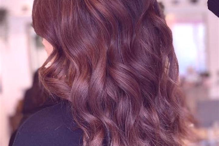 Ava, 30, a chestnut brown-eyed ebony companion based in Lhabupu. Offering Travel Companion, Massage, Overnight, GFE. Available for incall and outcall, day an...