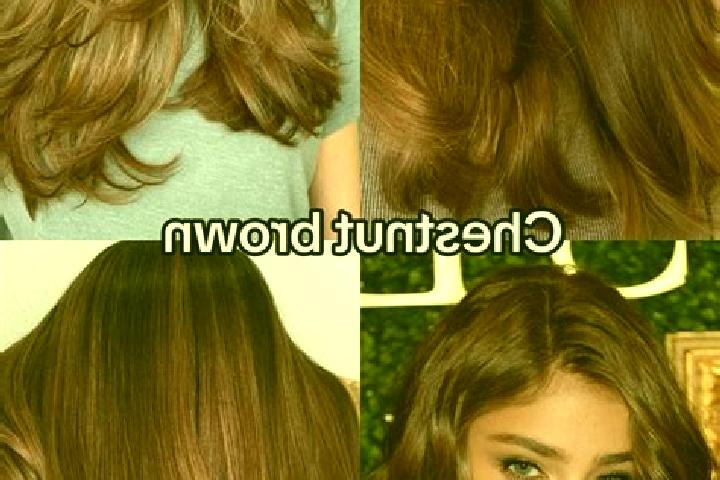 Ava, 30, a chestnut brown-eyed middle eastern companion based in Gegeny. Offering Domination, GFE, Party Girl. Available for incall and outcall, day and even...
