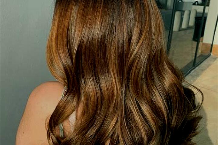 Ava, 30, a chestnut brown-eyed slavic companion based in Short Pump. Offering OWO, Tantra, Party Girl, Massage. Available for incall and outcall, day and eve...