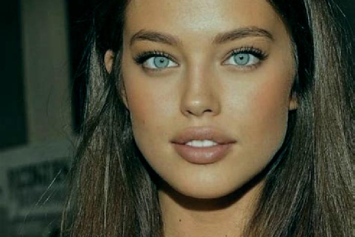Ava, 30, a chestnut grey-eyed mediterranean companion based in Ixhuatan. Offering Deep French Kissing, Party Girl, Erotic Massage, Couples. Available for inc...