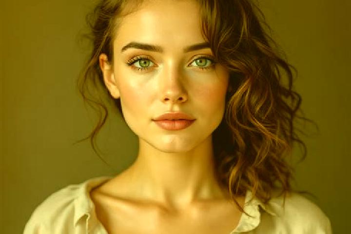 Ava, 30, a chestnut grey-eyed mixed companion based in Rio Meao. Offering Overnight, Prostate Massage, Dinner Date, Travel Companion, Fetish. Available for i...