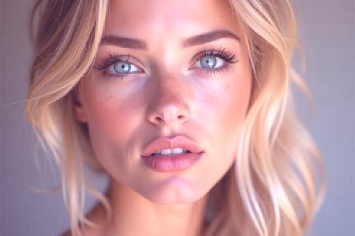 Ava, 30, a dark blonde blue-eyed slavic companion based in Dziergowice. Offering A-Level, Fetish, Tantra, Party Girl. Available for incall and outcall, overn...
