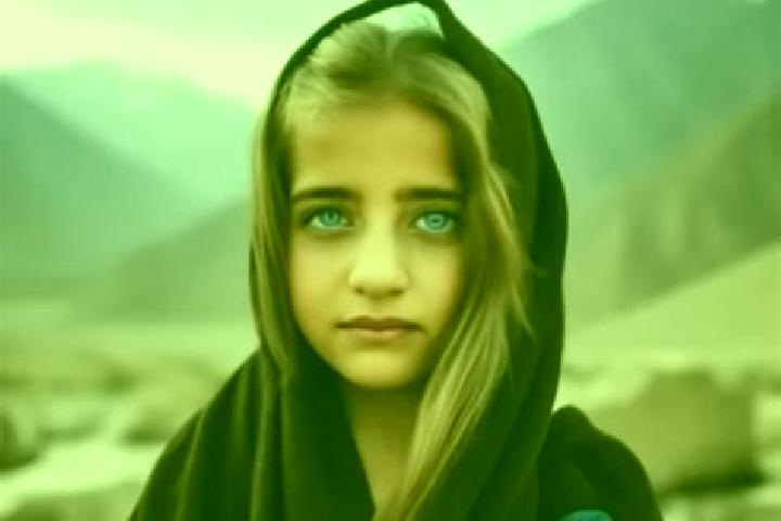 Ava, 30, a dark blonde dark-eyed middle eastern companion based in Kouakro-Bovouanso. Offering Tantra, Travel Companion, 69. Available for incall and outcall...