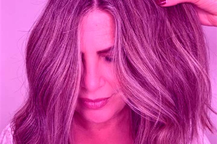 Ava, 30, a dark blonde grey-eyed mixed companion based in Nocciano. Offering CIM, Travel Companion, BDSM, Domination. Available for incall and outcall, day a...