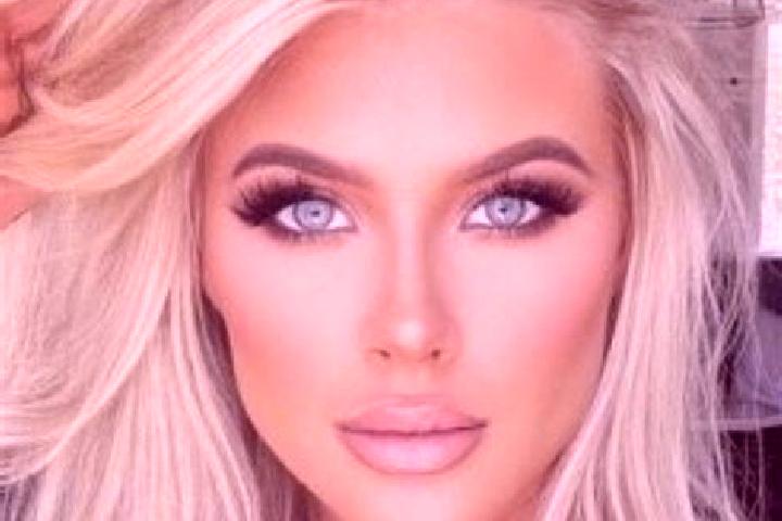 Ava, 30, a platinum blonde amber-eyed caucasian companion based in Behror. Offering 69, CIM, A-Level, Prostate Massage. Available for incall and outcall, day...