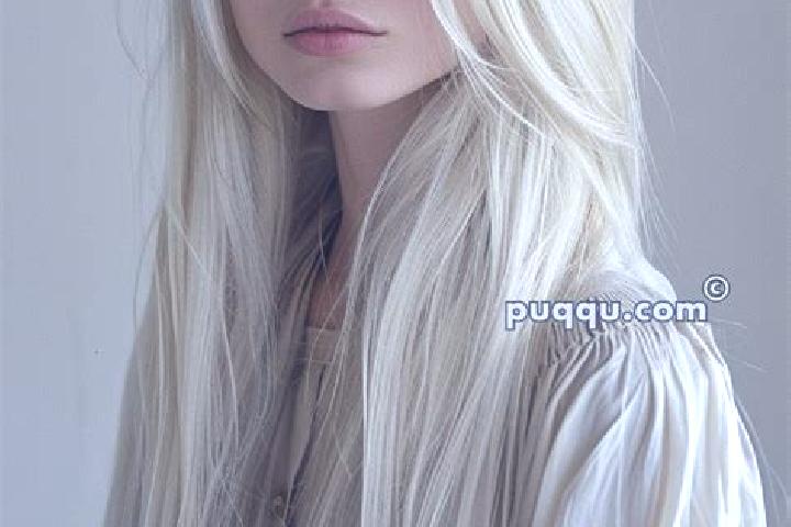 Ava, 30, a platinum blonde blue-eyed mediterranean companion based in Ramgarh. Offering Fetish, Travel Companion, BDSM. Available for incall and outcall, ove...