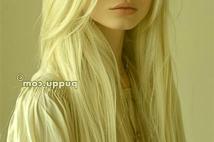 Ava, 30, a platinum blonde blue-eyed mixed companion based in Tawingmuara. Offering CIM, Fetish, Prostate Massage. Available for incall and outcall, day and ...