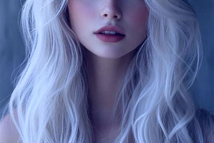Ava, 30, a platinum blonde brown-eyed ebony companion based in Miedzno. Offering Couples, OWO, Massage, Dinner Date. Available for incall and outcall, overni...