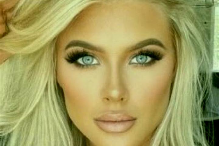 Ava, 30, a platinum blonde brown-eyed mediterranean companion based in Tarui. Offering Party Girl, A-Level, Girlfriend Experience, Tantra, Dinner Date. Avail...
