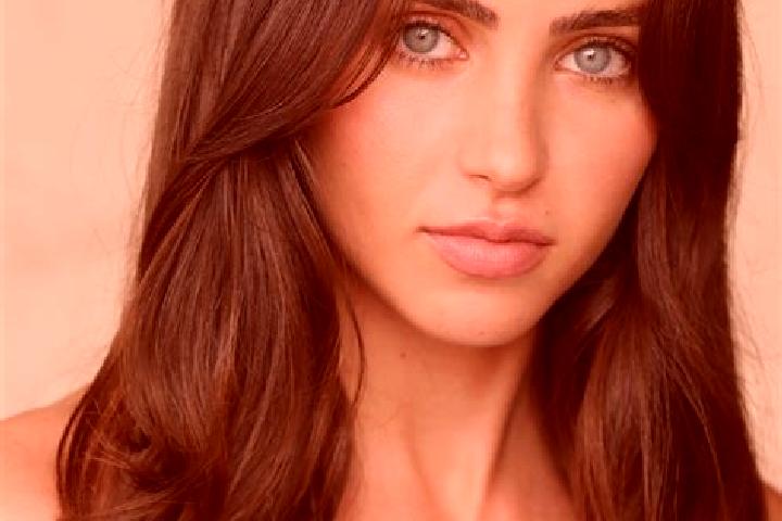 Ava, 30, a red brown-eyed indian companion based in Unterreichenbach. Offering Domination, Couples, Striptease. Available for incall and outcall, overnight b...