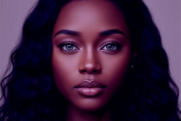 Ava, 30, a red green-eyed ebony companion based in Pitlochry. Offering Domination, BDSM, Striptease, Erotic Massage, Overnight. Available for incall and outc...