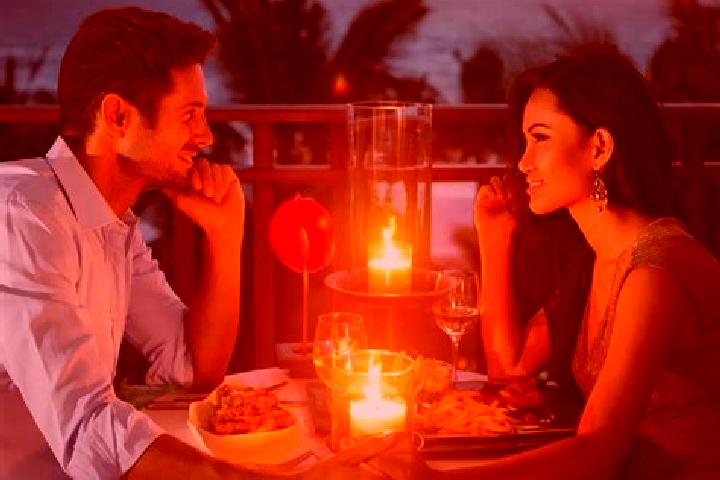 Ava, 30, a red grey-eyed european companion based in Cikawunggading. Offering Tantra, Couples, Dinner Date. Available for incall and outcall, day and evening...