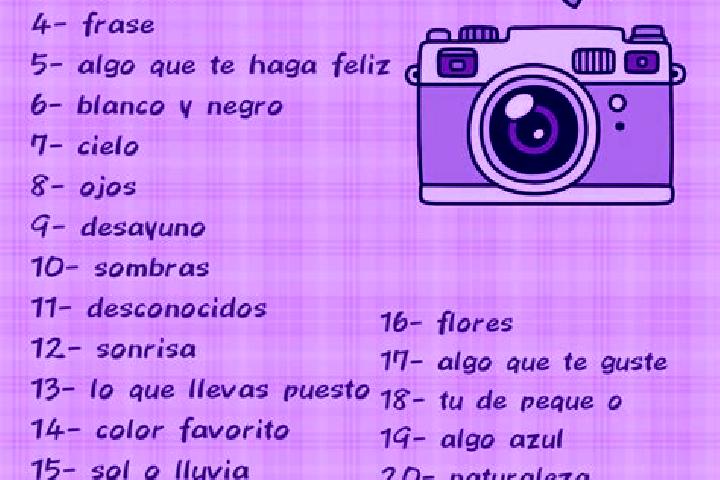 Ava, 30 — Escort in Acatepec, Mexico