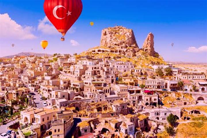 Ava, 30 — Escort in Asagi Karafakili, Turkey