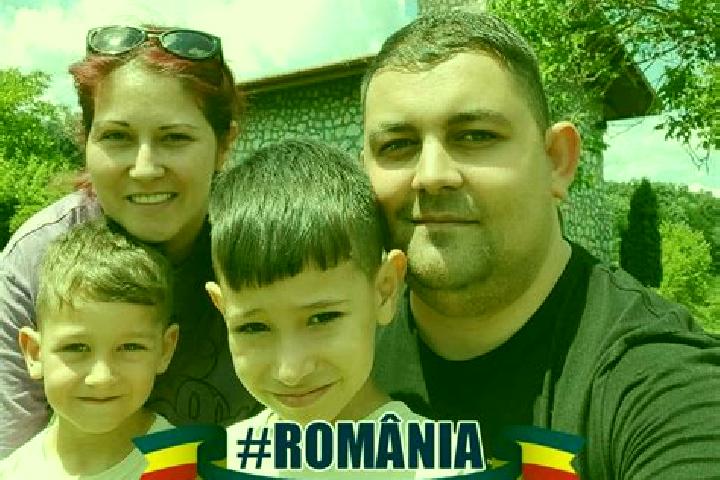 Ava, 30 — Escort in Bucerdea-Granoasa, Romania