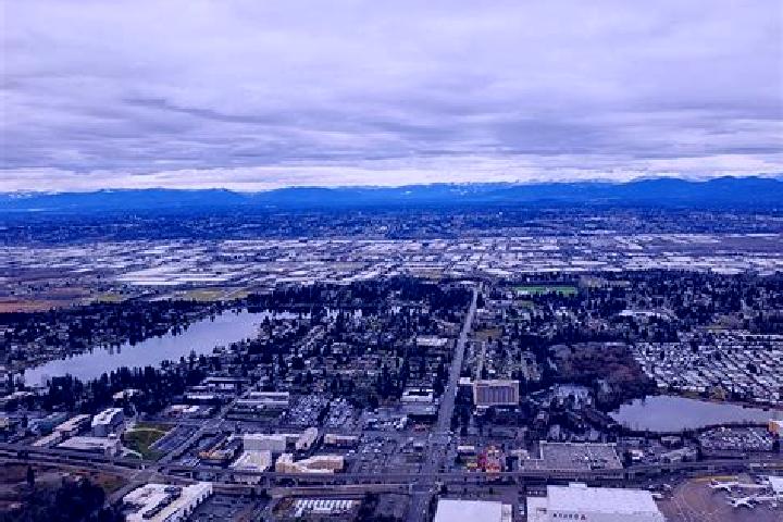 Ava, 30 — Escort in Burien, United States
