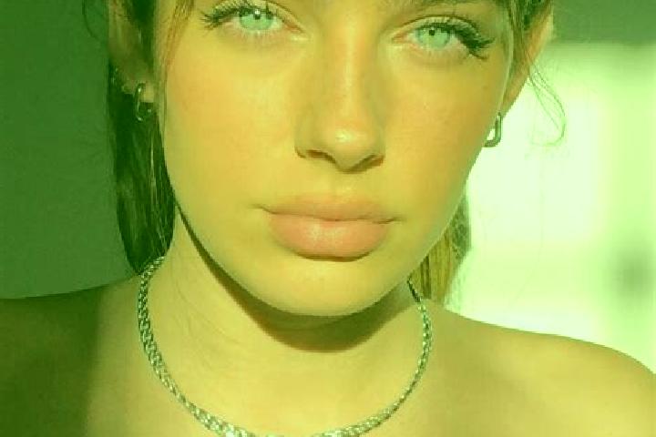 Ava, 30 — Escort in Campo Gallo, Argentina