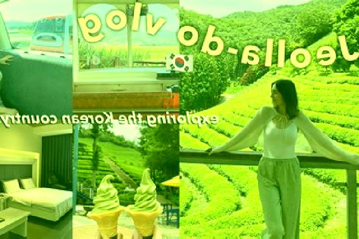 Ava, 30 — Escort in Changsu, South Korea