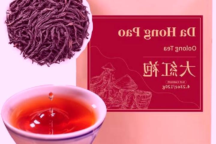 Ava, 30 — Escort in Chayuan, China