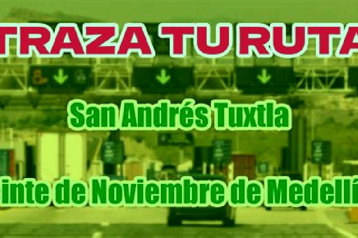Ava, 30 — Escort in Colonia Veinte de Noviembre (El Camalote), Mexico