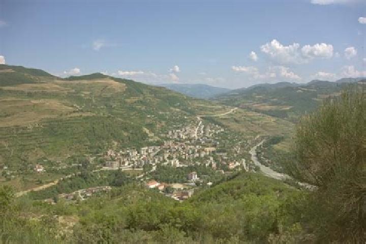 Ava, 30 — Escort in Corovode, Albania