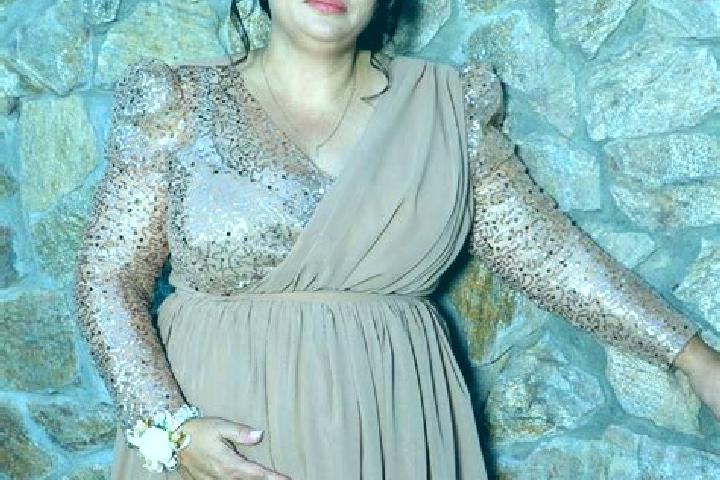Ava, 30 — Escort in Delinesti, Romania