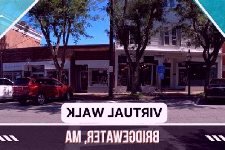 Ava, 30 — Escort in East Bridgewater, United States