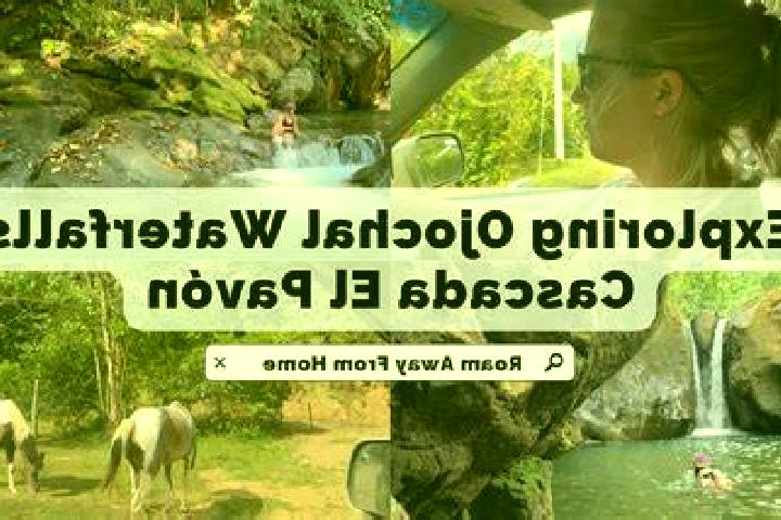 Ava, 30 — Escort in El Ojochal, Mexico